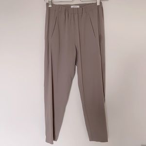 Aritzia Babaton Dexter Pant